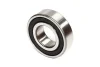 Підшипник кульковий d>30 62052RSCM