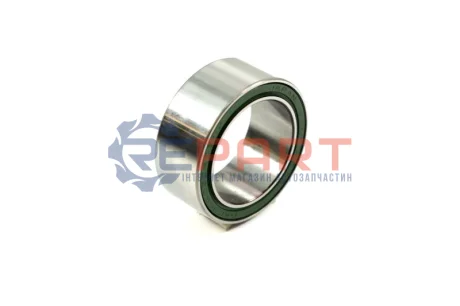 Підшипник кульковий d>30 KOYO DAC3550202RD31XSZ Купити в Україні