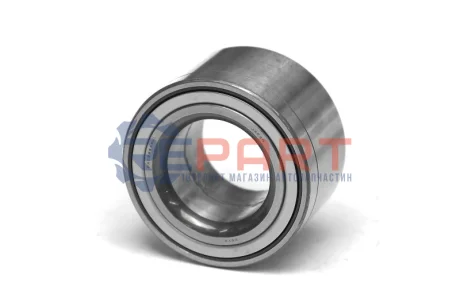 Фото Підшипник маточини 35х64х37 Mitsubishi Toyota Daihatsu Subaru KOYO (DAC3564A-1CS31) зображення 1