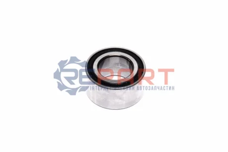 Фото 1 — Подшипник ступицы KOYO (DAC4072W10CS74) Фото Подшипник ступицы KOYO (DAC4072W10CS74) изображение 1