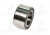 Подшипник ступицы 40х74х40 VW Golf 4 99-14 Octavia 96-10 Audi A3 96- Mazda 323 89- (выр-во) KOYO DAC4074W-12CS47 (фото 2)