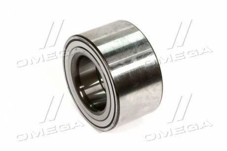 Подшипник ступицы 40х74х40 VW Golf 4 99-14 Octavia 96-10 Audi A3 96- Mazda 323 89- (выр-во) KOYO DAC4074W-12CS47 (фото 1)