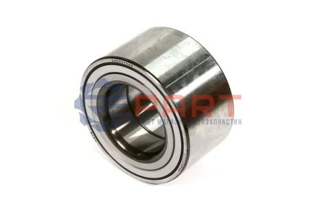 Фото Підшипник маточини KOYO (DAC4074W-12CS47) зображення 1