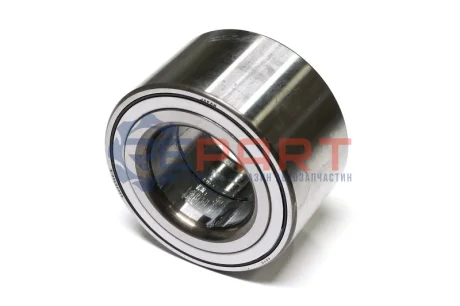 Фото Підшипник маточини KOYO (DAC4074W3CS80) зображення 1