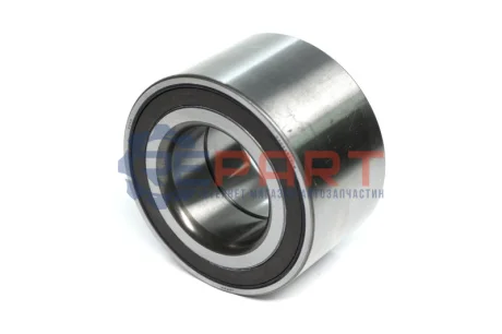 Фото Подшипник ступицы 42х80х45 из ABS Mazda3 03-14 Mazda5 05- Mazda6 7-13 (выр-во) KOYO (DAC4280W13CS40) изображение 1