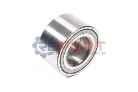 Фото Підшипник маточини KOYO (DAC4382W3CS79) зображення 1