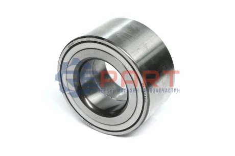 Фото Підшипник маточини KOYO (DAC4586W2CS69) зображення 1