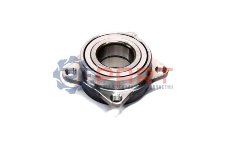 Підшипник маточини KOYO DACF1092A Купити в Україні