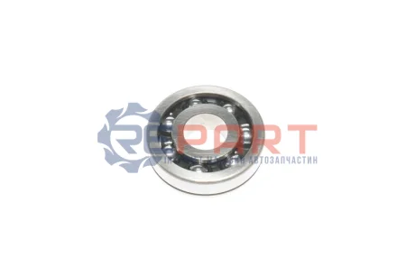 Підшипник KOYO DG2568DNSH2C3