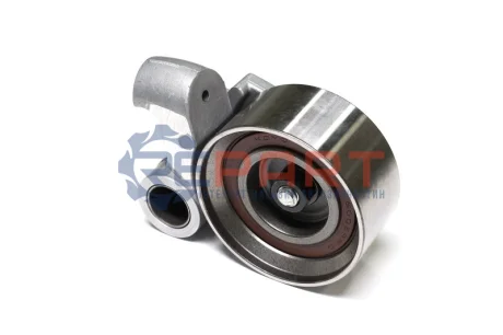 Натяжний ролик ременя ГРМ KOYO LAT1008B Купити в Україні