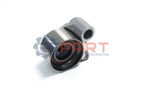 Ролик натяжний ременя ГРМ TOYOTA/LEXUS KOYO LAT1018C Купити в Україні