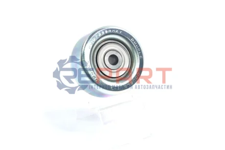 Фото 1 — Ролик привідного реміня KOYO (PU107029RMXY) Фото Ролик привідного реміня KOYO (PU107029RMXY) зображення 1