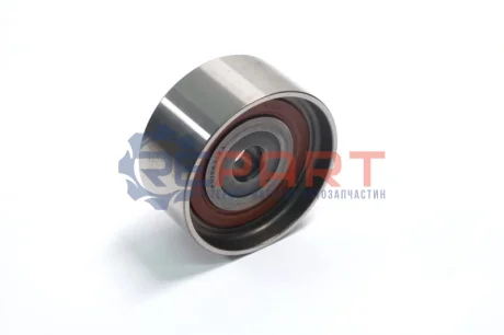 Фото Обвідний ролик ременя ГРМ KOYO (PU126213ARR9D) зображення 1