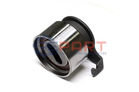 Фото Натяжний ролик ременя ГРМ KOYO (PU255037RR1DV) зображення 1