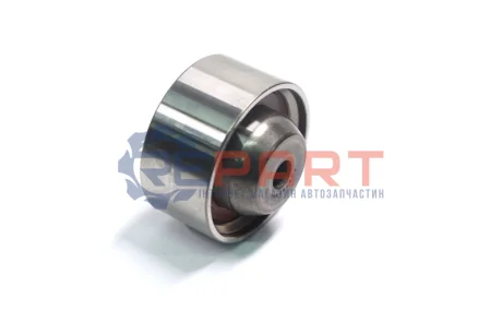 Комплект ГРМ KOYO PU276033BRR1D Купити в Україні