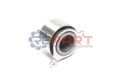 Натяжний ролик ременя ГРМ KOYO PU285530RR1DV1 Купити в Україні