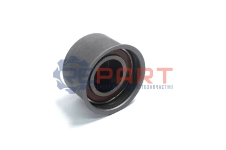 Обвідний ролик ременя ГРМ KOYO PU305729ARR1DW1 Купити в Україні