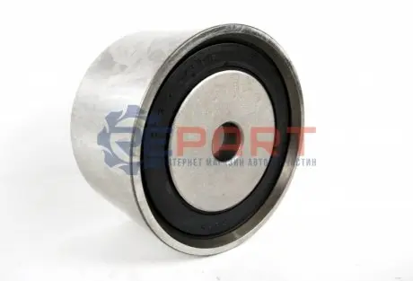 Обвідний ролик ременя ГРМ KOYO PU306030FRR9H Купити в Україні