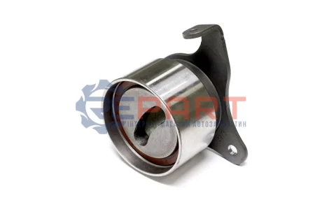 Фото Ролик привідного реміня KOYO (PU345637RR1DV) зображення 1