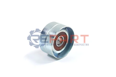 Фото Ролик натяжной ремня ГРМ TOYOTA/LEXUS (выр-во япония) KOYO (TPU006H) изображение 1