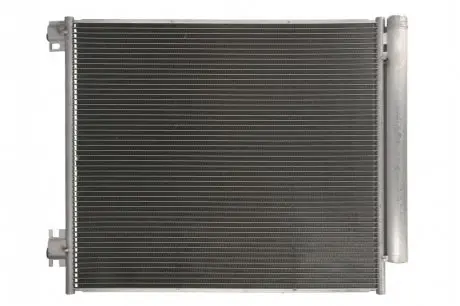 Автозапчасть KOYORAD CD020932