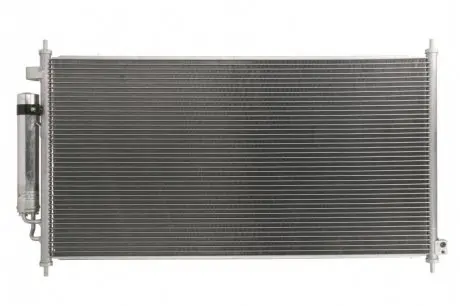 Автозапчасть KOYORAD CD080444