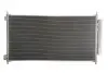Конденсатор кондиціонера (з осушувачем) HONDA CITY V 1.3/1.5 09.08-08.14 KOYORAD (CD080777M) зображення 2