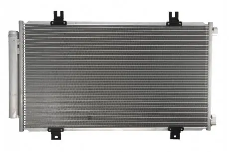 Автозапчасть KOYORAD CD100927