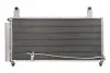 Автозапчасть KOYORAD (CD101176C) изображение 1