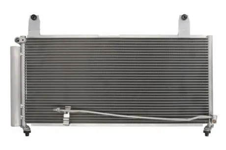 Автозапчасть KOYORAD CD101176C