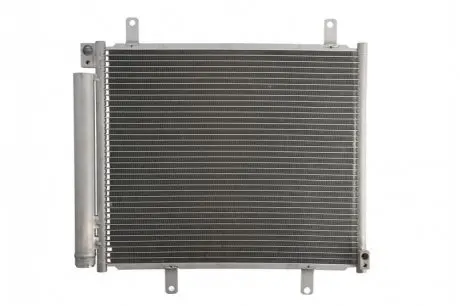 Автозапчасть KOYORAD CD101288
