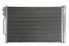 Автозапчасть KOYORAD (CD311204) изображение 2