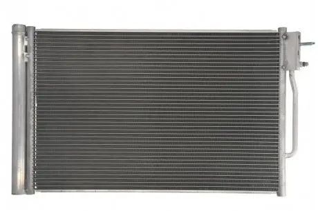 Автозапчасть KOYORAD CD311204