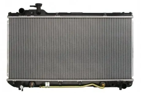 Автозапчасть KOYORAD PL010402
