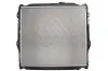 Фото Радіатор двигуна (акпп) TOYOTA LAND CRUISER 90 3.0D/3.4 04.95-12.02 KOYORAD (PL010655T) зображення 2