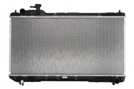 Автозапчасть KOYORAD PL010673
