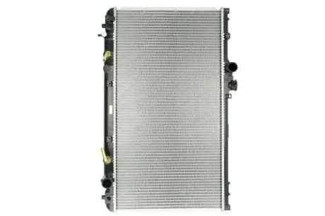 Радиатор KOYORAD PL010692