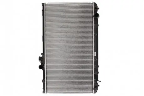 Радиатор KOYORAD PL010955
