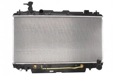 Радиатор KOYORAD PL010984