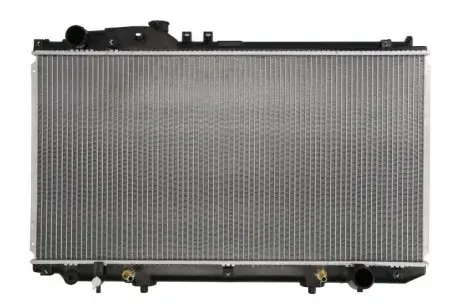 Радіатор двигуна LEXUS SC 4.3 01.01-07.10 KOYORAD PL011544