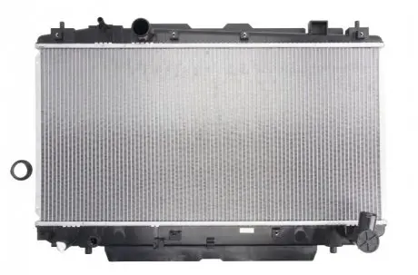 Радиатор KOYORAD PL011814