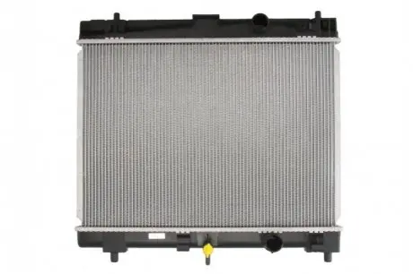 Автозапчасть KOYORAD PL011954