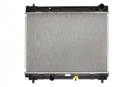 Автозапчасть KOYORAD PL012005