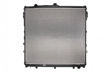 Автозапчасть KOYORAD PL012076