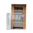 Фото Радіатор двигуна (мкпп) TOYOTA AURIS, AVENSIS, COROLLA, VERSO 1.3-2.2D 11.01-08.19 KOYORAD (PL012079) зображення 1