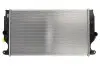Фото Радіатор двигуна (мкпп) TOYOTA AURIS, AVENSIS, COROLLA, VERSO 1.6D/2.0D/2.2D 10.06-12.18 KOYORAD (PL012103) зображення 1