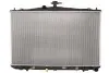 Радіатор двигуна (акпп) LEXUS RX 3.5 02.06-10.15 KOYORAD (PL012281) зображення 1