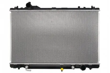 Автозапчасть KOYORAD PL012322