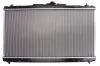 Радіатор двигуна LEXUS ES TOYOTA AVALON, CAMRY 2.5/3.5 09.11-06.18 KOYORAD (PL012680R) зображення 2