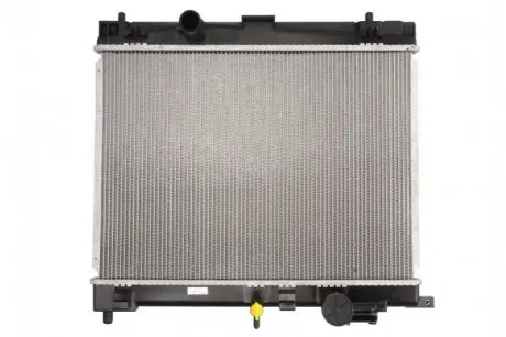 Автозапчасть KOYORAD PL012920